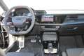Audi RS3 Sportback MLED 280km/h HuD Feinnappa RS Sportabg. Schwarz - thumbnail 15