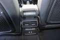 Audi RS3 Sportback MLED 280km/h HuD Feinnappa RS Sportabg. Schwarz - thumbnail 14