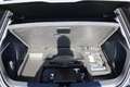 Audi RS3 Sportback MLED 280km/h HuD Feinnappa RS Sportabg. Schwarz - thumbnail 9