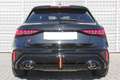 Audi RS3 Sportback MLED 280km/h HuD Feinnappa RS Sportabg. Schwarz - thumbnail 6