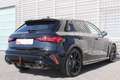 Audi RS3 Sportback MLED 280km/h HuD Feinnappa RS Sportabg. Schwarz - thumbnail 4