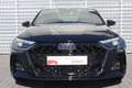 Audi RS3 Sportback MLED 280km/h HuD Feinnappa RS Sportabg. Schwarz - thumbnail 3