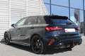 Audi RS3 Sportback MLED 280km/h HuD Feinnappa RS Sportabg. Schwarz - thumbnail 5