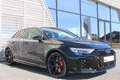 Audi RS3 Sportback MLED 280km/h HuD Feinnappa RS Sportabg. Schwarz - thumbnail 2