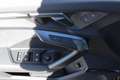 Audi RS3 Sportback MLED 280km/h HuD Feinnappa RS Sportabg. Schwarz - thumbnail 11
