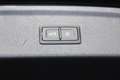 Audi RS3 Sportback MLED 280km/h HuD Feinnappa RS Sportabg. Schwarz - thumbnail 8
