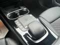 Mercedes-Benz A 180 d Style*1-Hand*SHZ*Navi*Leder*GRA*LED LM PDC SpurH Negro - thumbnail 20