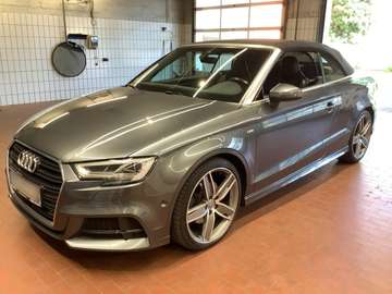 2.0 TDI 150CH SPORT S TRONIC 6