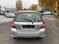 Honda Jazz *2-HAND*TÜV/AU 11/2027*KLIMA*SCHECKHEFT* Silber - thumbnail 5