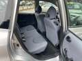 Honda Jazz *2-HAND*TÜV/AU 11/2027*KLIMA*SCHECKHEFT* Silber - thumbnail 12