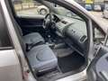 Honda Jazz *2-HAND*TÜV/AU 11/2027*KLIMA*SCHECKHEFT* Silber - thumbnail 11