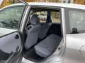 Honda Jazz *2-HAND*TÜV/AU 11/2027*KLIMA*SCHECKHEFT* Silber - thumbnail 10