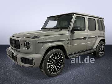 MANUFAKTUR Carbon LED AHK 360 Kam.
