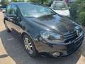 Volkswagen Golf Comfortline *NAVI*SHD*SHZ*PDC*TEMPO*TÜV NEU Schwarz - thumbnail 1
