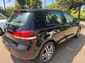 Volkswagen Golf Comfortline *NAVI*SHD*SHZ*PDC*TEMPO*TÜV NEU Schwarz - thumbnail 8
