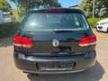 Volkswagen Golf Comfortline *NAVI*SHD*SHZ*PDC*TEMPO*TÜV NEU Schwarz - thumbnail 7