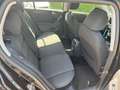 Volkswagen Golf Comfortline *NAVI*SHD*SHZ*PDC*TEMPO*TÜV NEU Schwarz - thumbnail 12