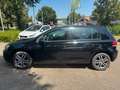 Volkswagen Golf Comfortline *NAVI*SHD*SHZ*PDC*TEMPO*TÜV NEU Schwarz - thumbnail 5