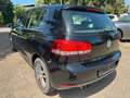 Volkswagen Golf Comfortline *NAVI*SHD*SHZ*PDC*TEMPO*TÜV NEU Schwarz - thumbnail 6