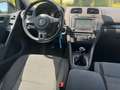 Volkswagen Golf Comfortline *NAVI*SHD*SHZ*PDC*TEMPO*TÜV NEU Schwarz - thumbnail 11