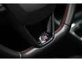 SEAT Leon FR 2.0 TSI 190 DSG 7 Weiß - thumbnail 42