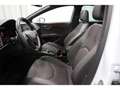 SEAT Leon FR 2.0 TSI 190 DSG 7 Weiß - thumbnail 14