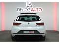 SEAT Leon FR 2.0 TSI 190 DSG 7 Weiß - thumbnail 7