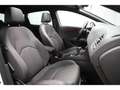 SEAT Leon FR 2.0 TSI 190 DSG 7 Weiß - thumbnail 16