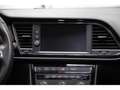 SEAT Leon FR 2.0 TSI 190 DSG 7 Weiß - thumbnail 30