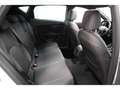 SEAT Leon FR 2.0 TSI 190 DSG 7 Weiß - thumbnail 18
