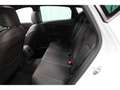 SEAT Leon FR 2.0 TSI 190 DSG 7 Weiß - thumbnail 17