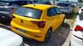 Volkswagen Polo 1.0 TSI Life 70kW Blanco - thumbnail 3