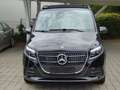Mercedes-Benz V 300 d 4-M*Lang*AMG P*VIP LuxusSitze*Nappa*Pano* Schwarz - thumbnail 3