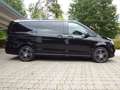 Mercedes-Benz V 300 d 4-M*Lang*AMG P*VIP LuxusSitze*Nappa*Pano* Schwarz - thumbnail 5