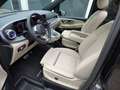 Mercedes-Benz V 300 d 4-M*Lang*AMG P*VIP LuxusSitze*Nappa*Pano* Schwarz - thumbnail 2