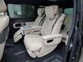 Mercedes-Benz V 300 d 4-M*Lang*AMG P*VIP LuxusSitze*Nappa*Pano* Schwarz - thumbnail 12