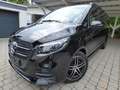 Mercedes-Benz V 300 d 4-M*Lang*AMG P*VIP LuxusSitze*Nappa*Pano* Schwarz - thumbnail 1