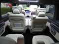 Mercedes-Benz V 300 d 4-M*Lang*AMG P*VIP LuxusSitze*Nappa*Pano* Schwarz - thumbnail 13