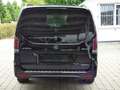Mercedes-Benz V 300 d 4-M*Lang*AMG P*VIP LuxusSitze*Nappa*Pano* Schwarz - thumbnail 7