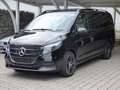 Mercedes-Benz V 300 d 4-M*Lang*AMG P*VIP LuxusSitze*Nappa*Pano* Schwarz - thumbnail 9