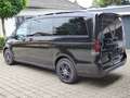 Mercedes-Benz V 300 d 4-M*Lang*AMG P*VIP LuxusSitze*Nappa*Pano* Schwarz - thumbnail 8