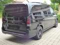 Mercedes-Benz V 300 d 4-M*Lang*AMG P*VIP LuxusSitze*Nappa*Pano* Schwarz - thumbnail 6