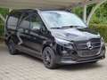 Mercedes-Benz V 300 d 4-M*Lang*AMG P*VIP LuxusSitze*Nappa*Pano* Schwarz - thumbnail 4
