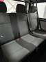 Volkswagen T6 Transporter Kasten-Kombi*PDC*RFK*APP*NAVI*AC* Blau - thumbnail 12