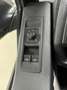 Volkswagen T6 Transporter Kasten-Kombi*PDC*RFK*APP*NAVI*AC* Blau - thumbnail 22