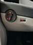 Volkswagen T6 Transporter Kasten-Kombi*PDC*RFK*APP*NAVI*AC* Blau - thumbnail 21