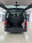 Volkswagen T6 Transporter Kasten-Kombi*PDC*RFK*APP*NAVI*AC* Blau - thumbnail 23