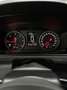 Volkswagen T6 Transporter Kasten-Kombi*PDC*RFK*APP*NAVI*AC* Blau - thumbnail 20