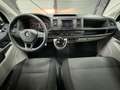 Volkswagen T6 Transporter Kasten-Kombi*PDC*RFK*APP*NAVI*AC* Blau - thumbnail 8