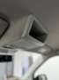 Volkswagen T6 Transporter Kasten-Kombi*PDC*RFK*APP*NAVI*AC* Blau - thumbnail 18
